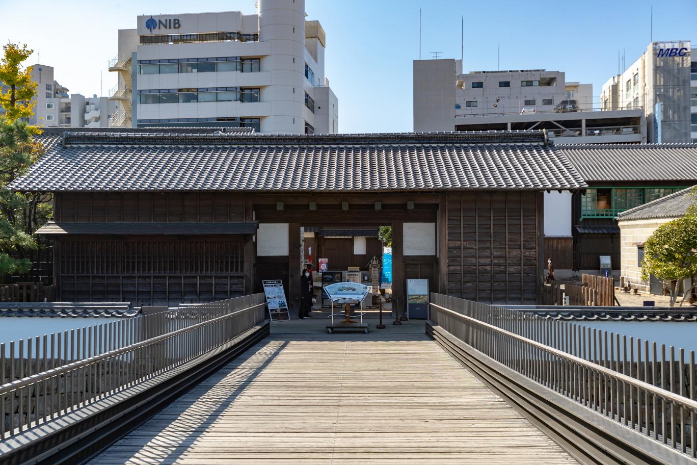 出島-0
