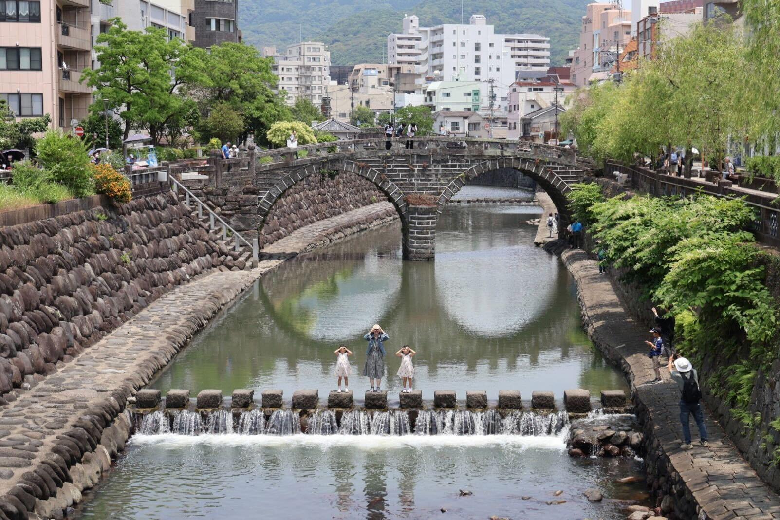 眼鏡橋-0
