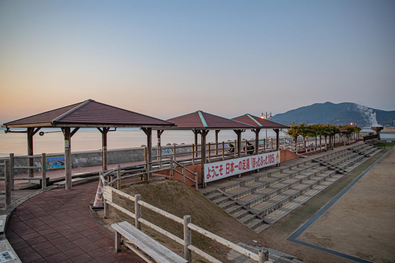 小浜温泉-0
