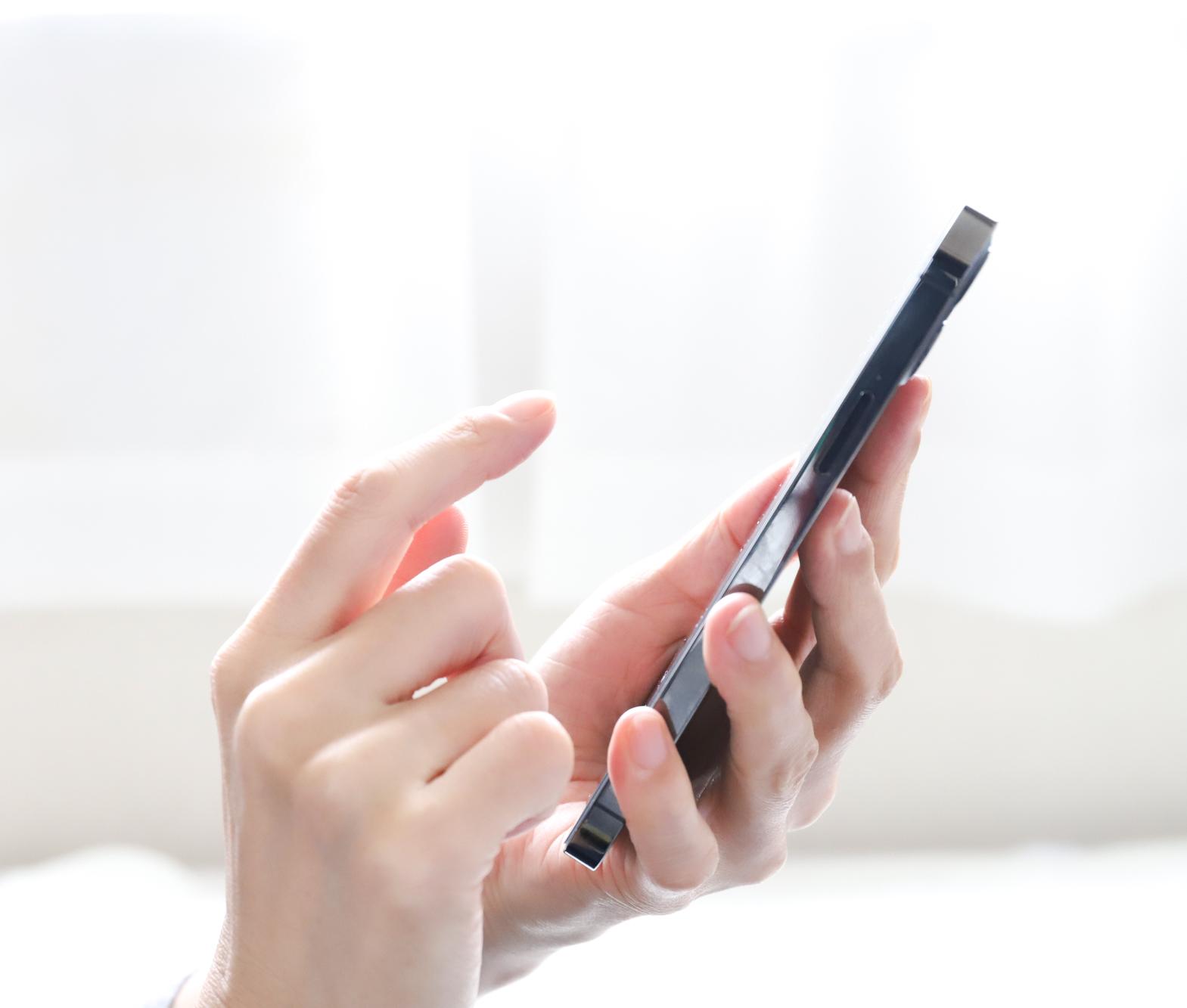 預約漁船時的台詞集-0