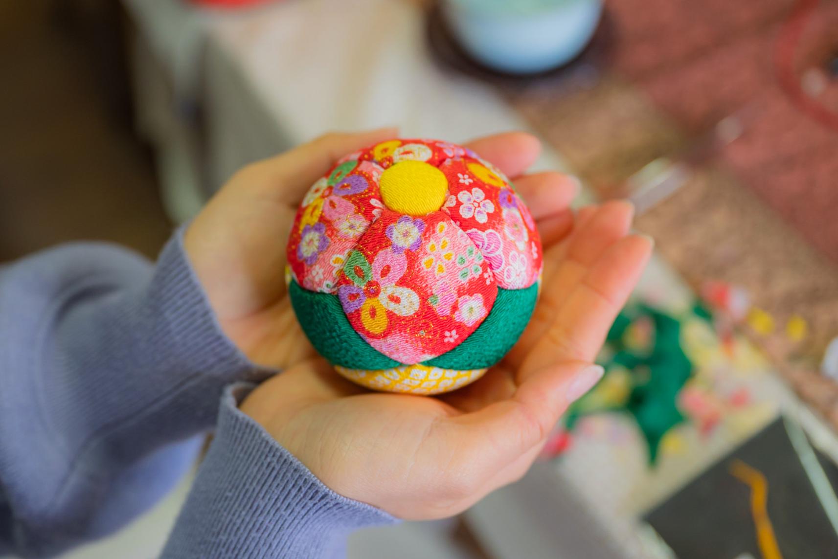 春のおすすめ-0