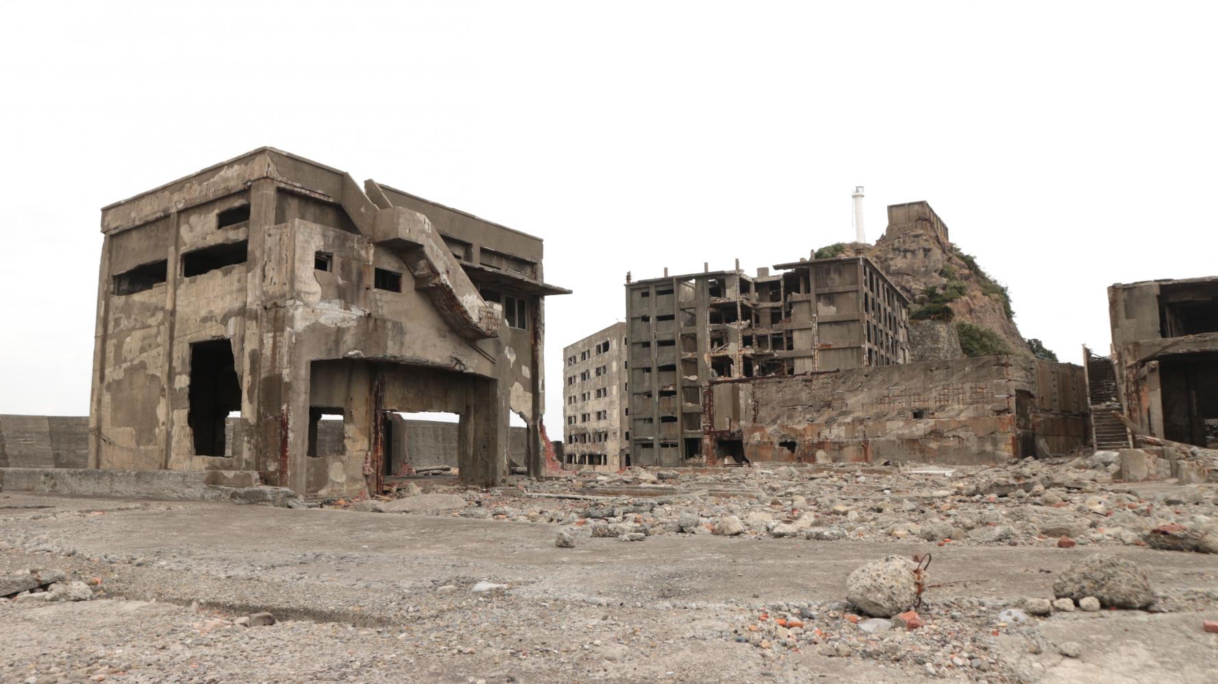 写真ギャラリー-5