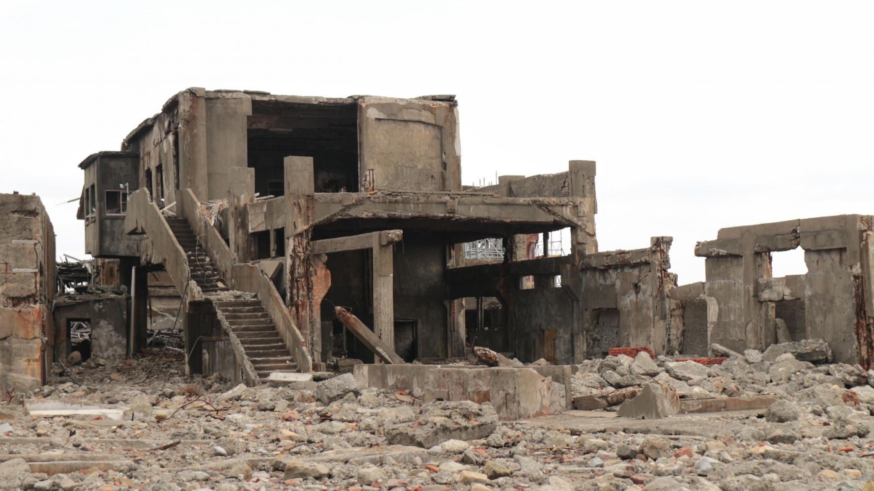 写真ギャラリー-6