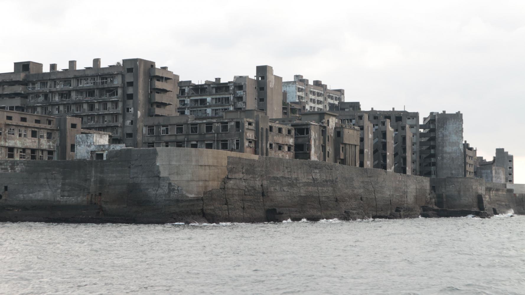 写真ギャラリー-1