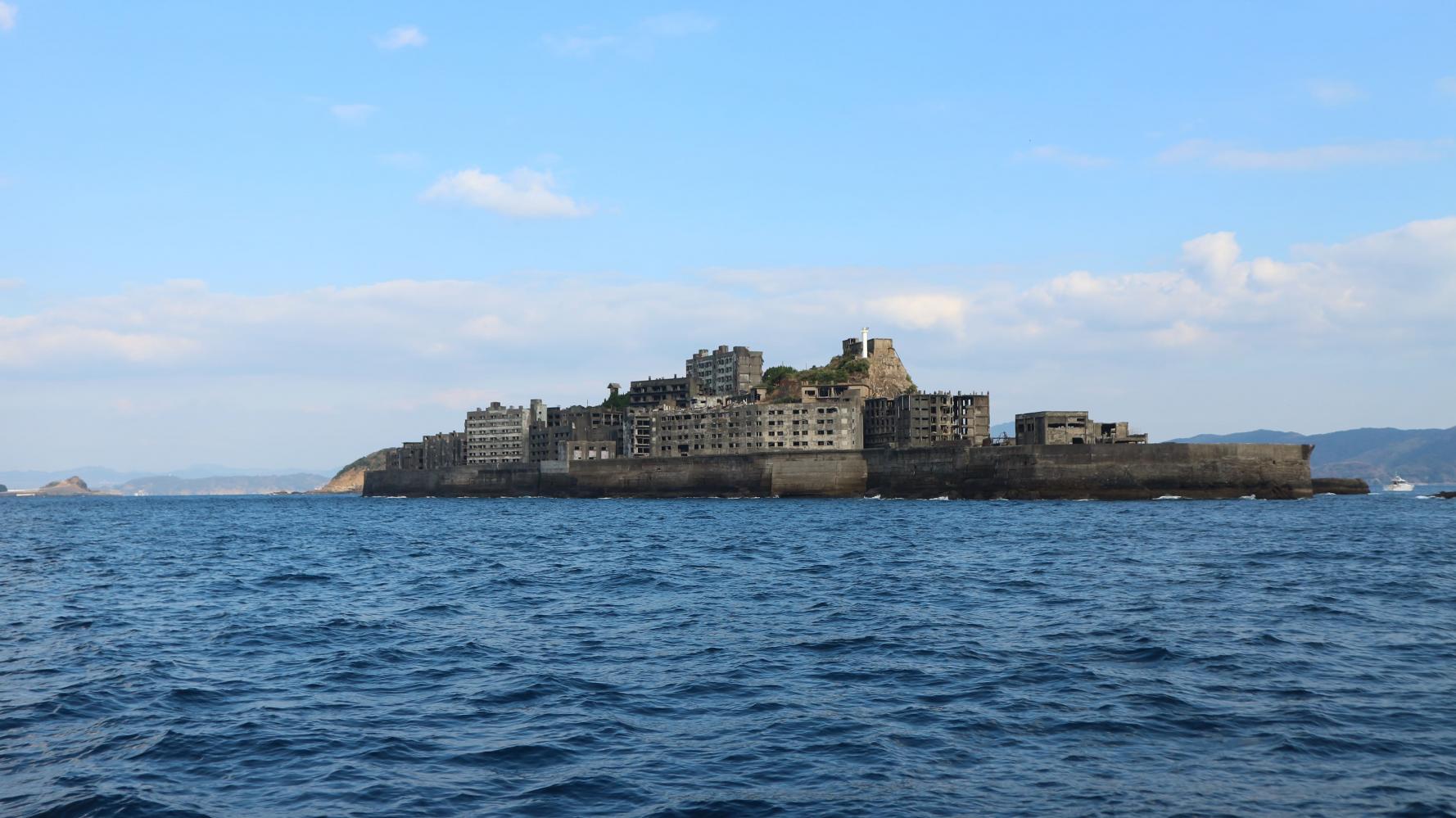 写真ギャラリー-0