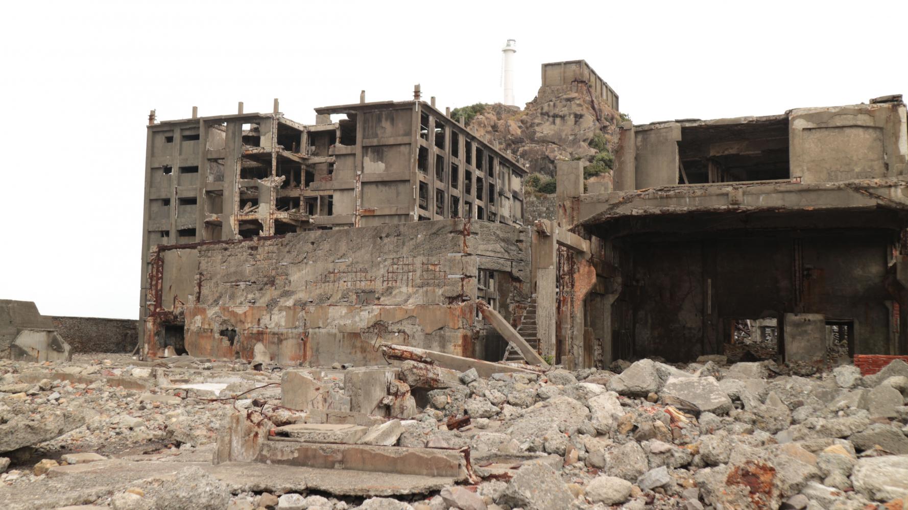 写真ギャラリー-4