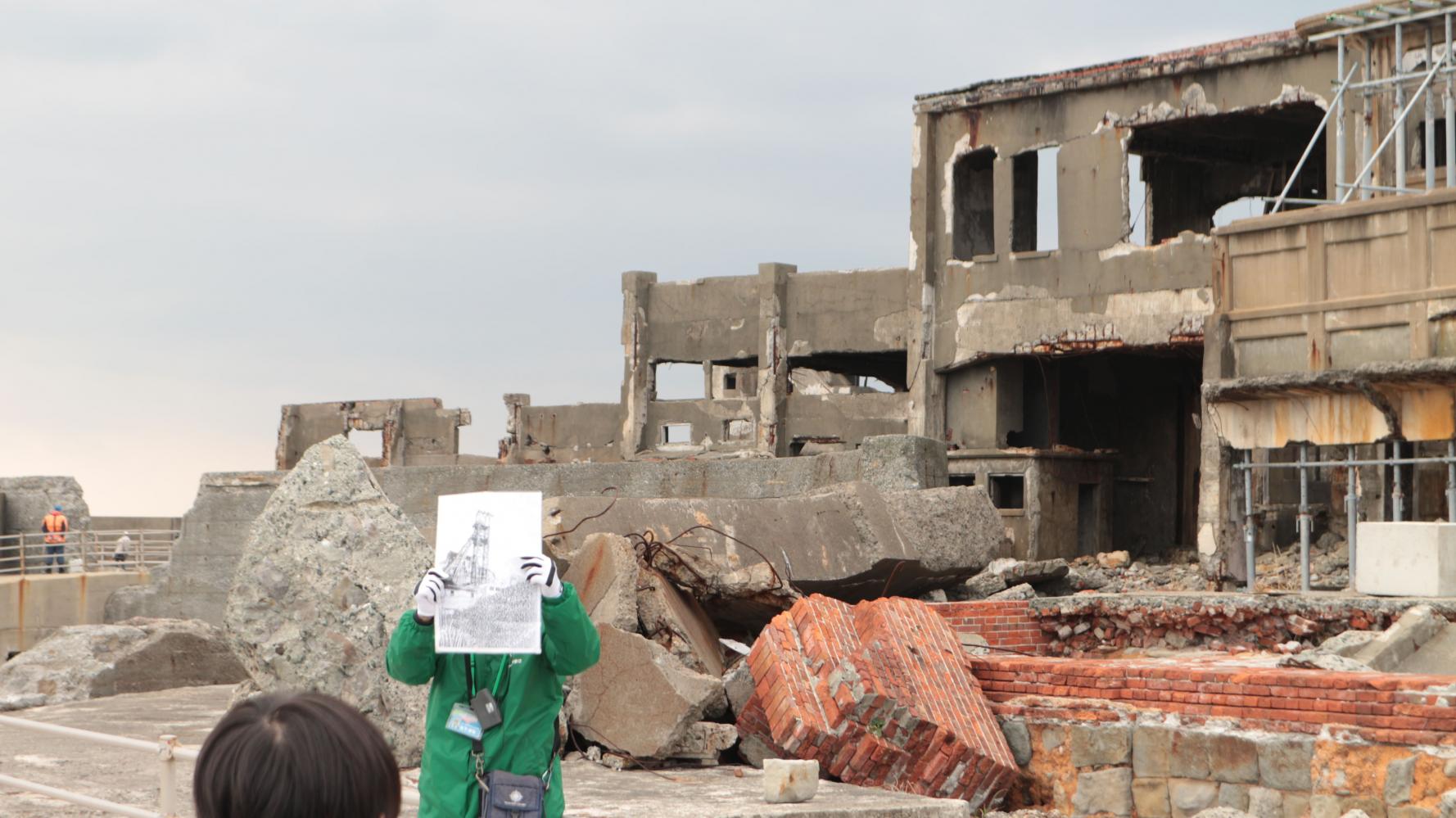 写真ギャラリー-3