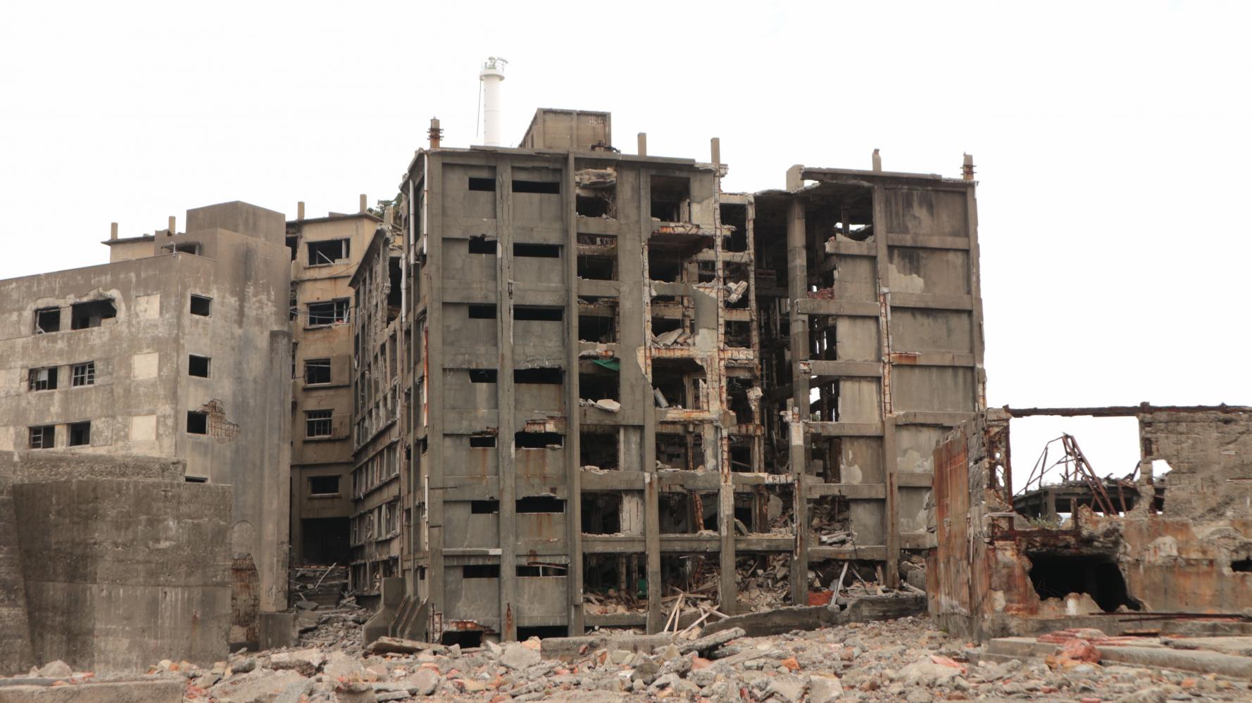 写真ギャラリー-7