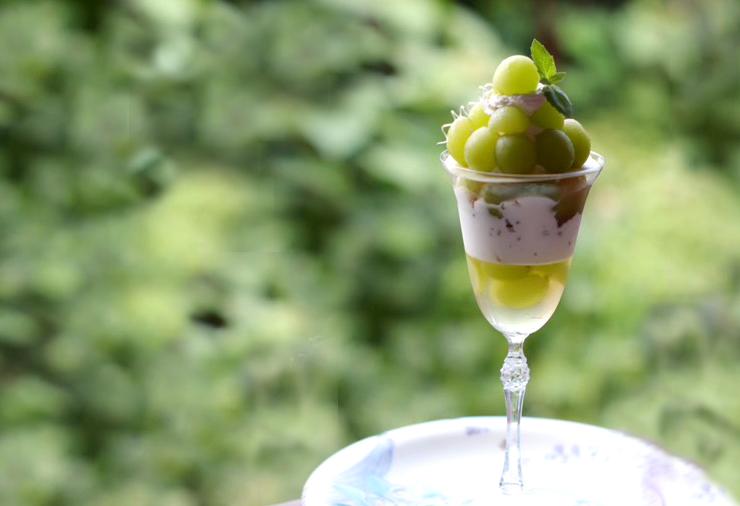 【波止場パーラァ】-2