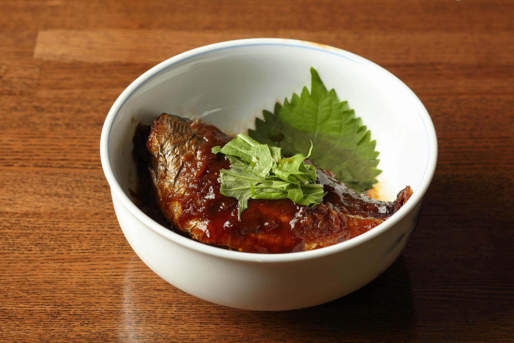 かいせい食堂-4