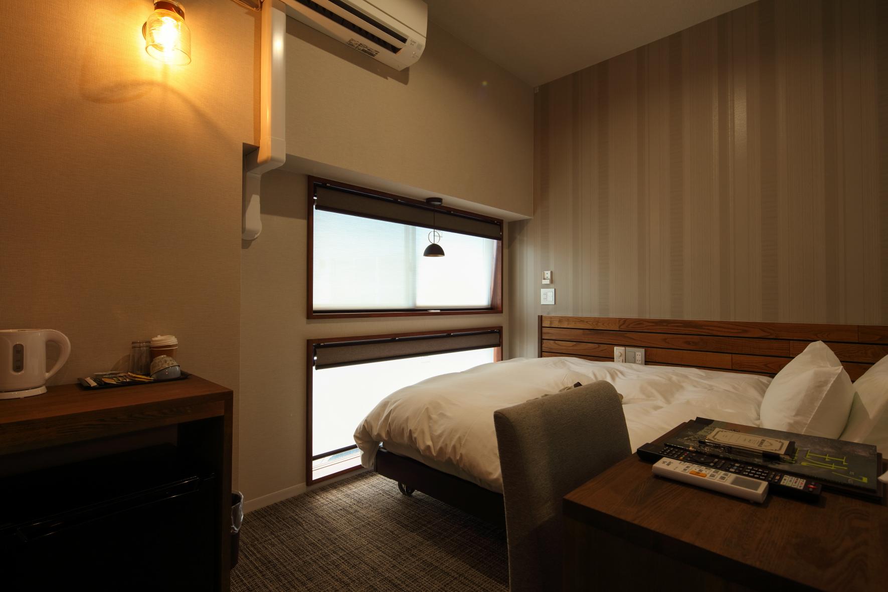 かいせい食堂-5