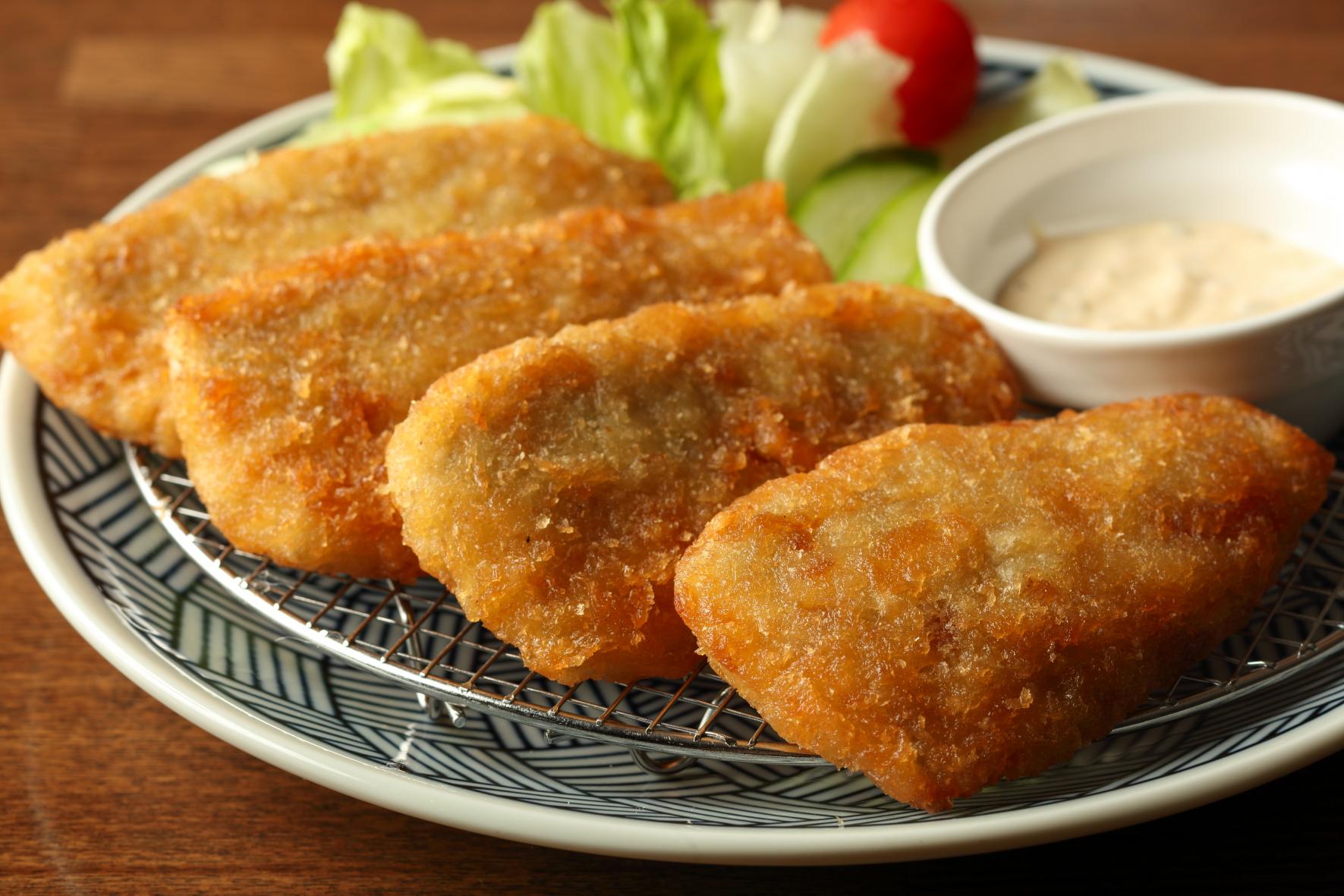 かいせい食堂-3