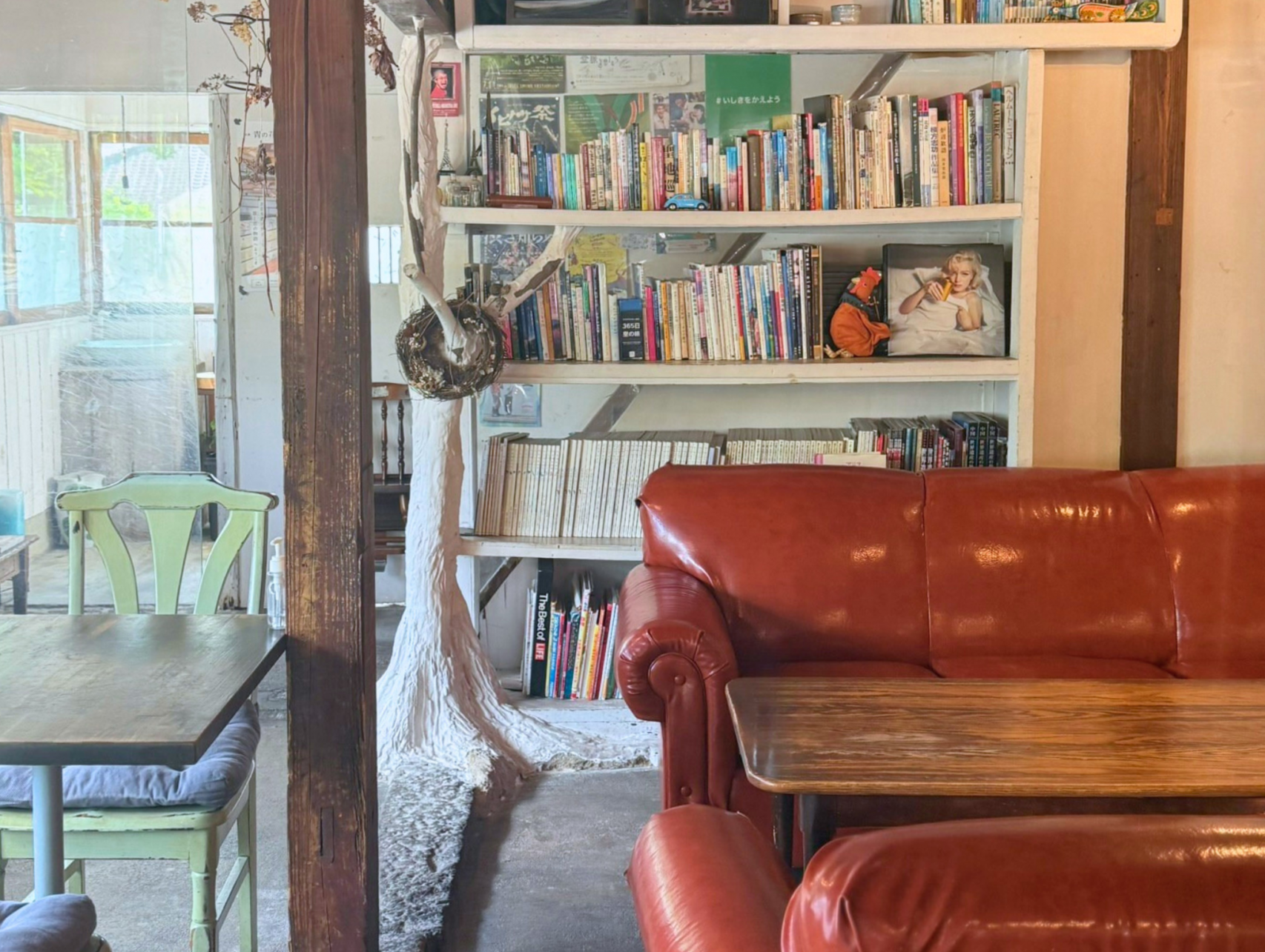 From Kiln to Café-0