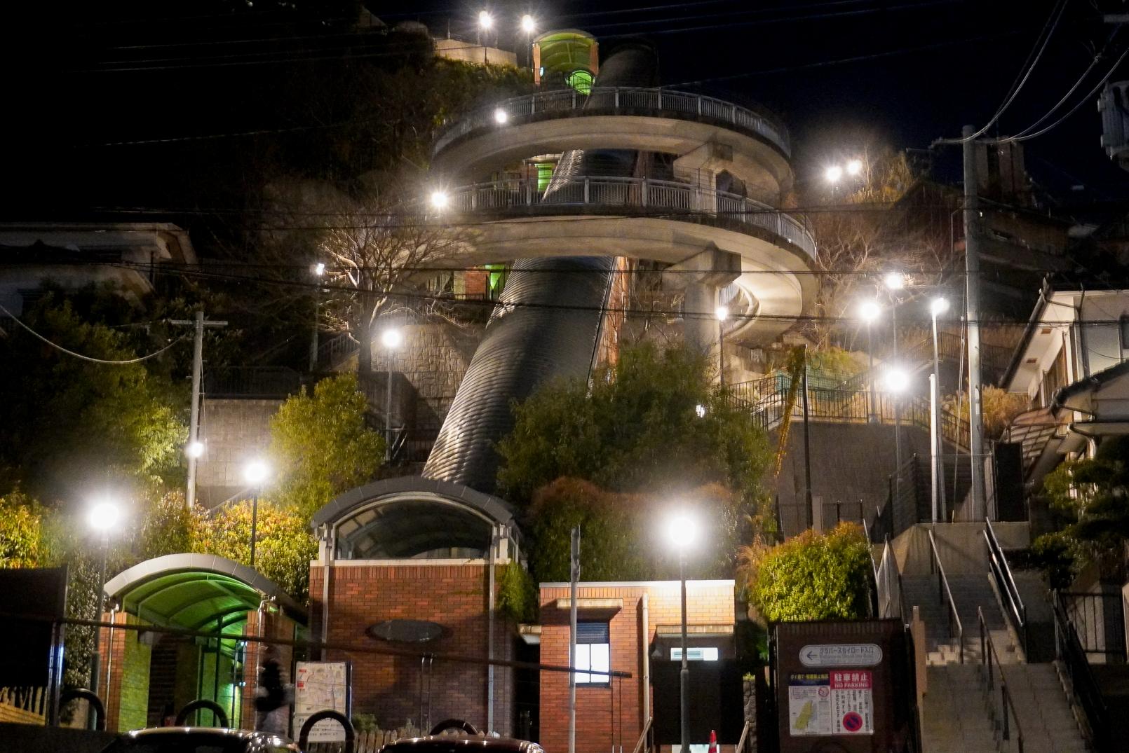 気軽に行ける眺望スポット-3