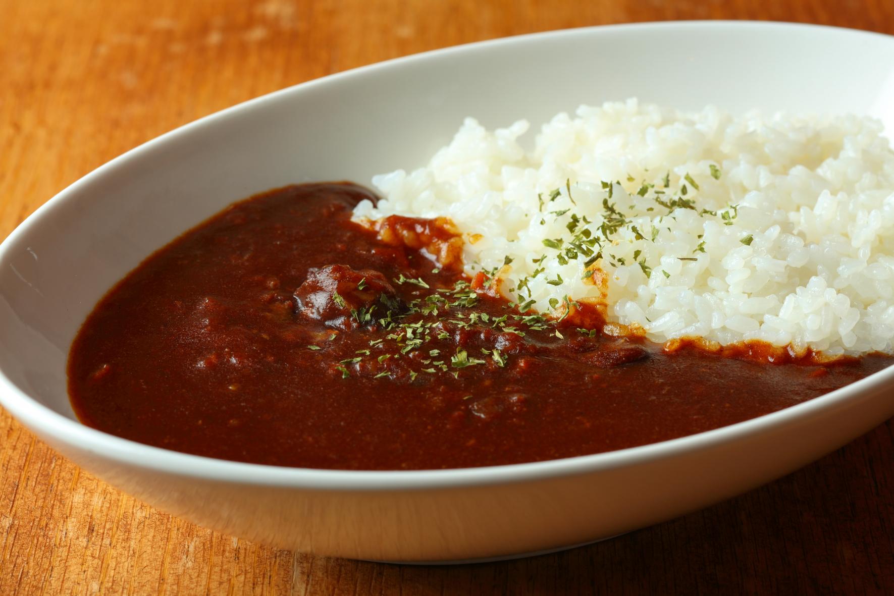 睦モクヨンビル D・D cafe-2