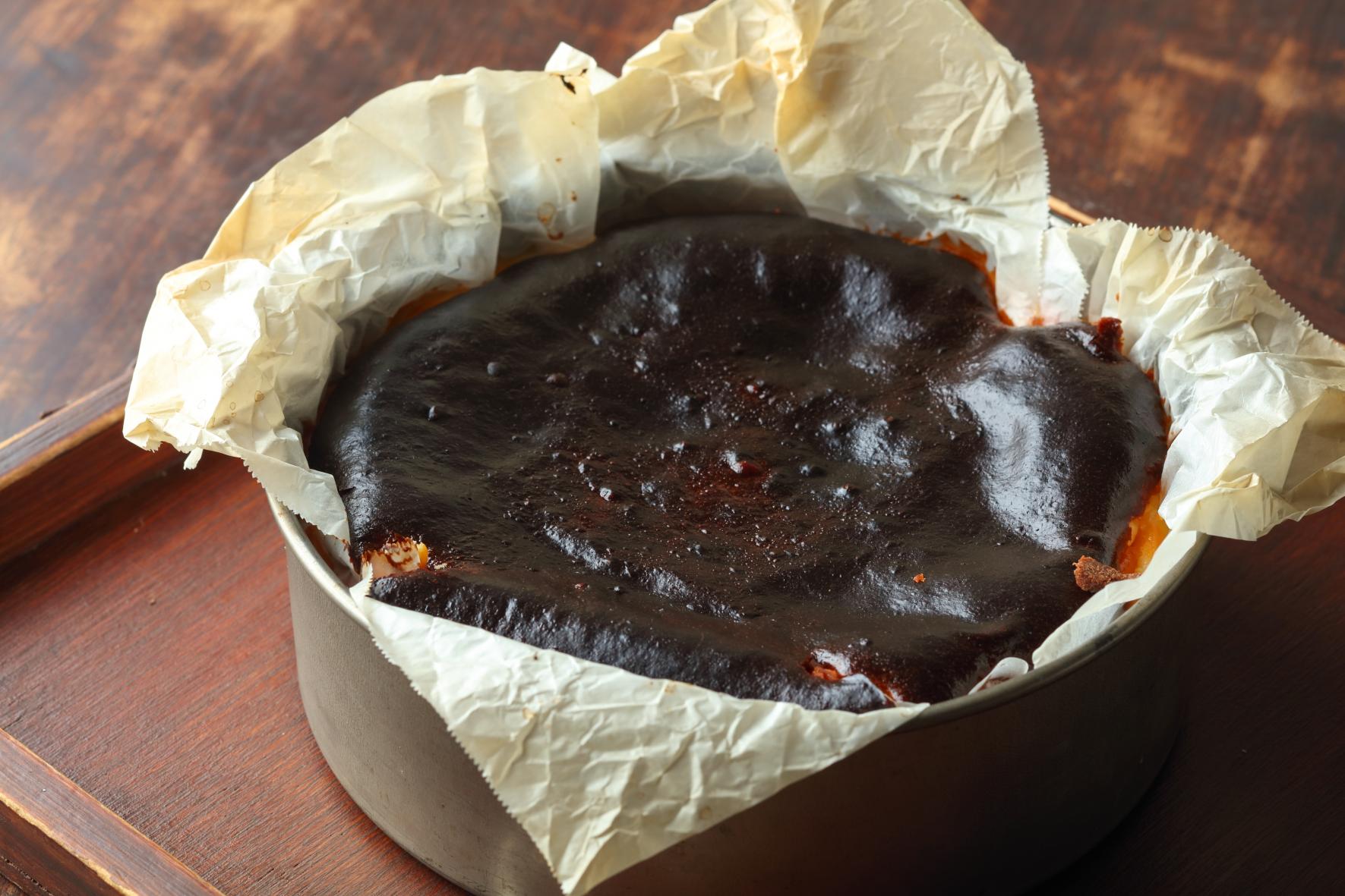 G.cafe.Plants & クレープハウス・ユニ-2