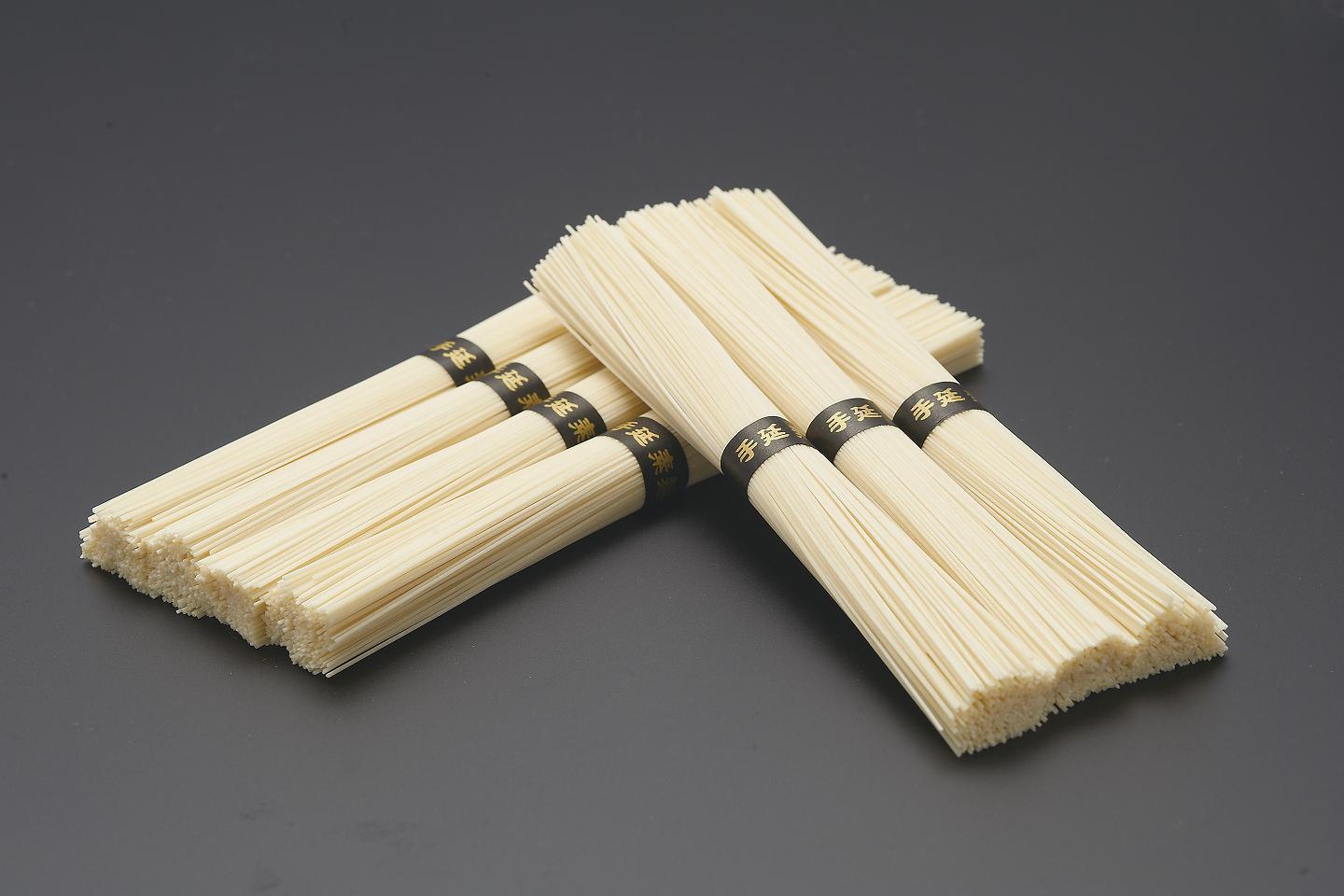 12/18（木）・19（金）｜出展商品-2