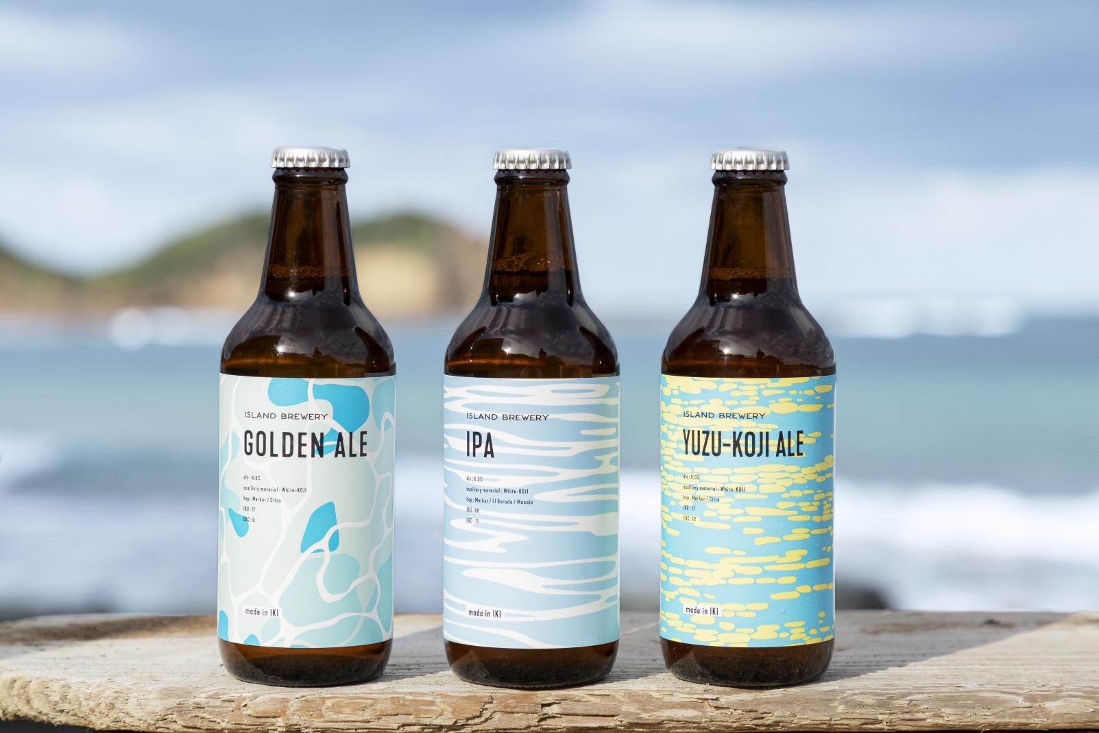 12/18（木）・19（金）｜出展商品-3