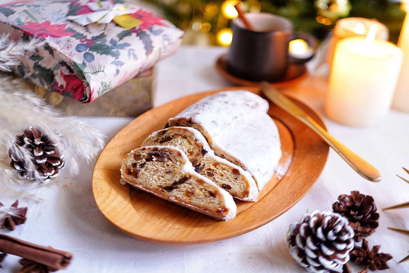 12/18（木）・19（金）｜出展商品-0