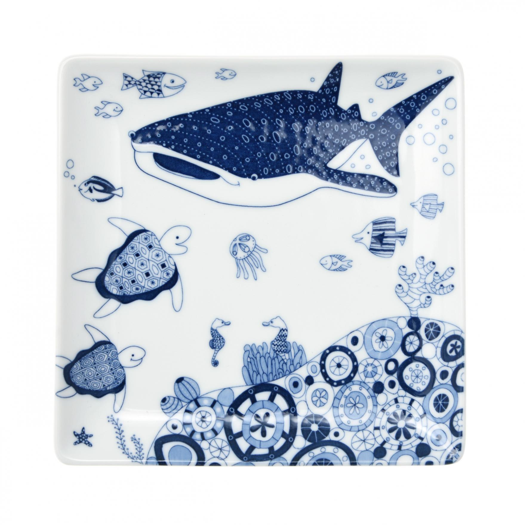 12/18（木）・19（金）｜出展商品-1