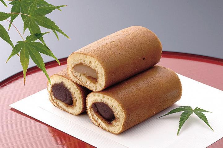 12/16（火）・17（水）｜出展商品-0