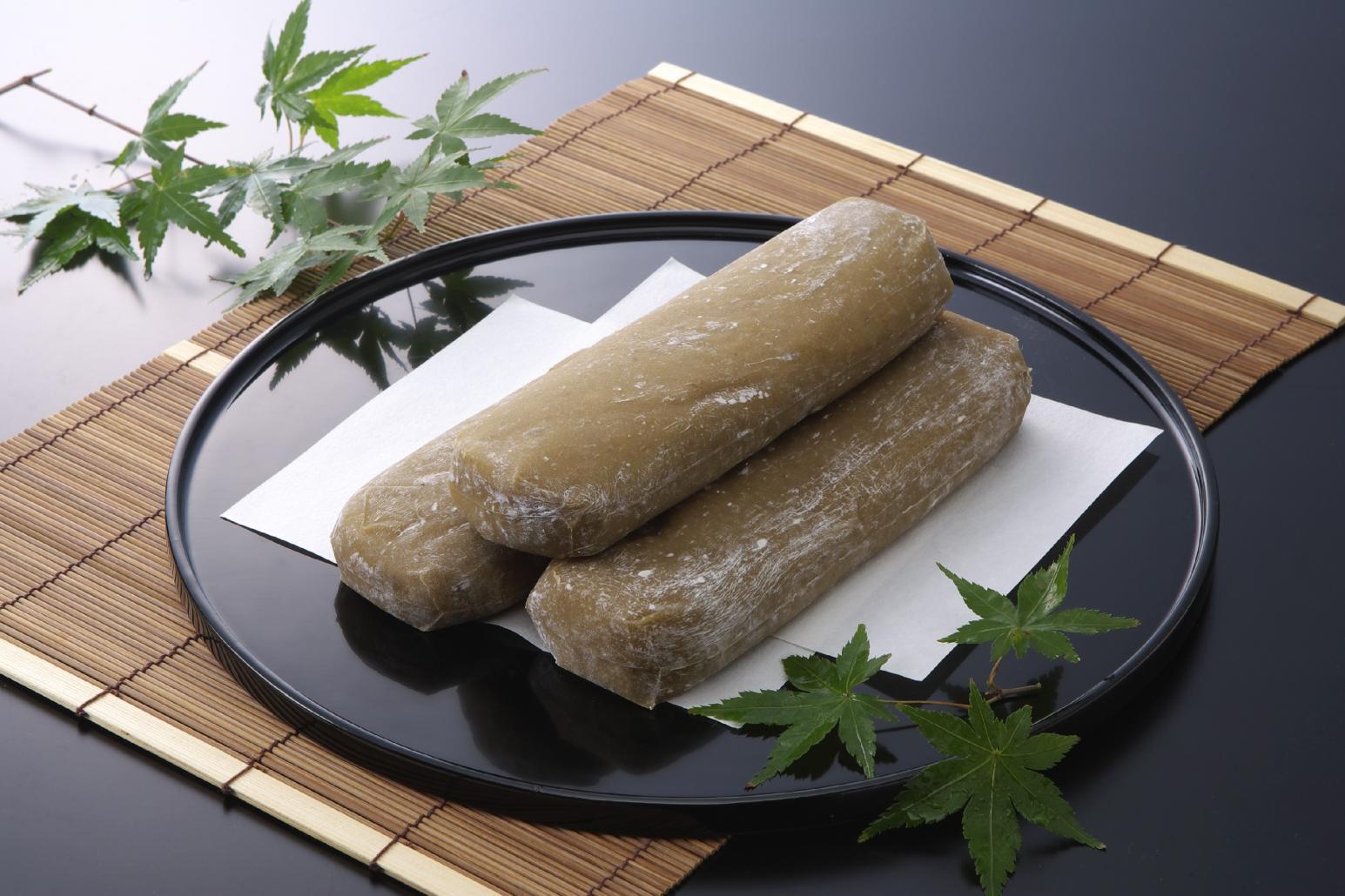 12/16（火）・17（水）｜出展商品-3