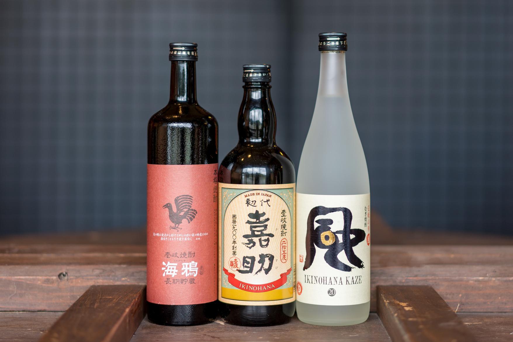 12/16（火）・17（水）｜出展商品-2