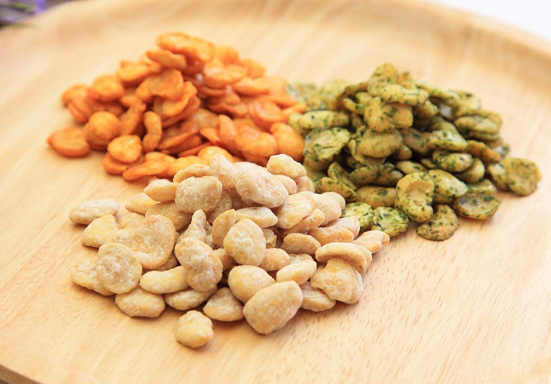 長崎に来たからには味わいたいご当地スイーツ-4