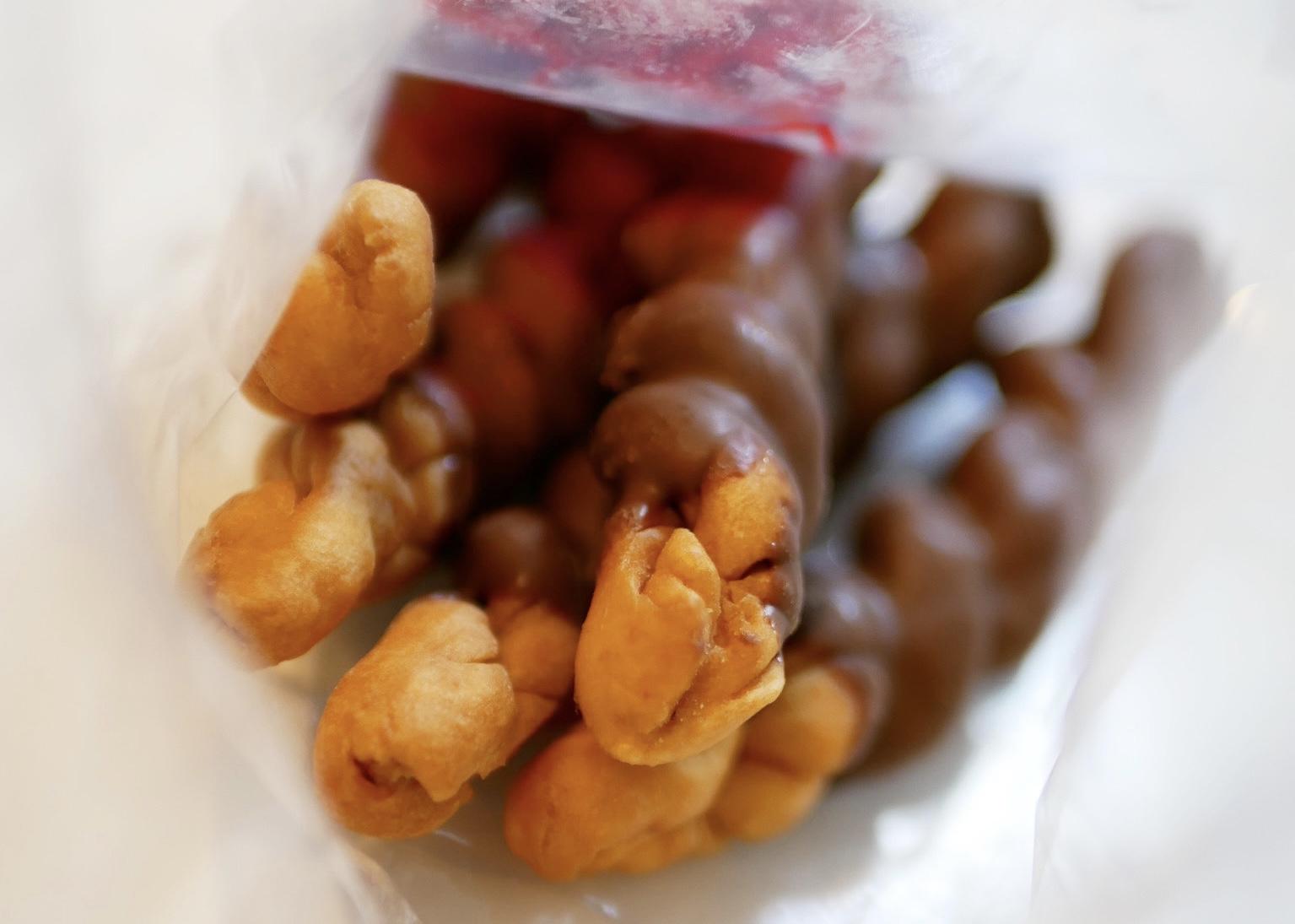 長崎ランタンフェスティバルで食べ歩きグルメを楽しもう-6