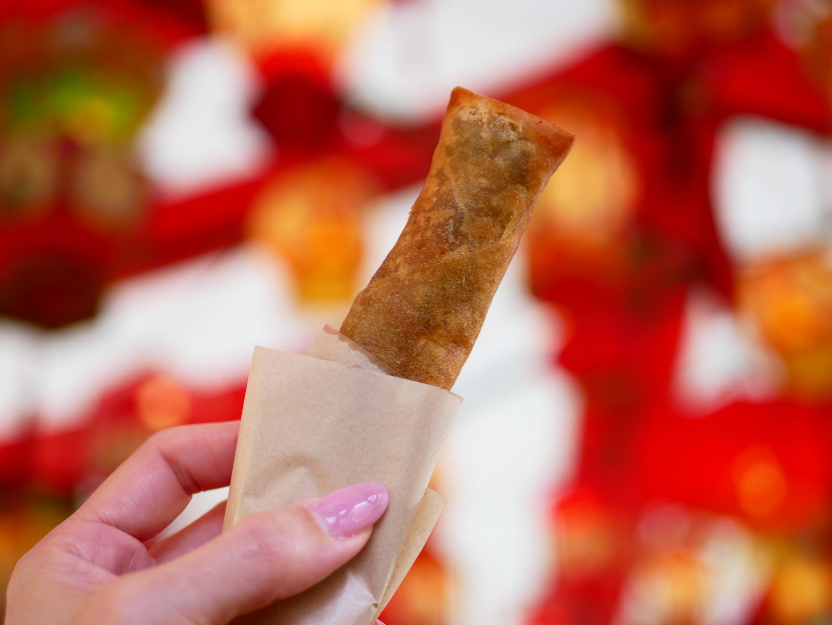 長崎ランタンフェスティバルで食べ歩きグルメを楽しもう-7