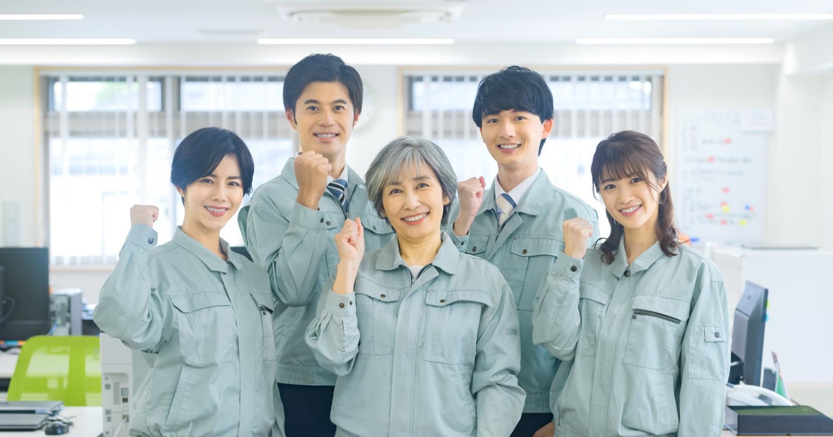 長崎が選ばれる理由-1