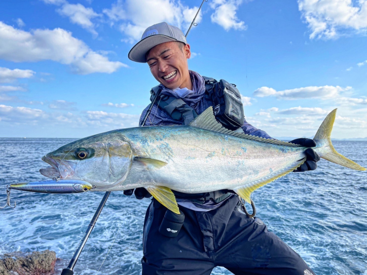 要在日本釣魚，就到五島列島！釣魚點及船舶指南-1