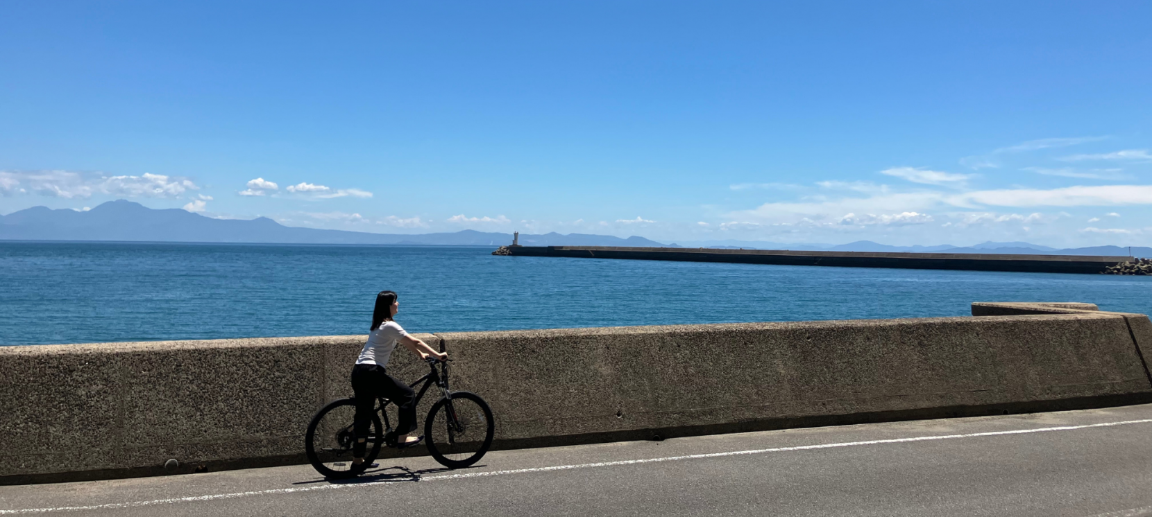 JALふるさとアンバサダーが出会った！心に残る長崎の絶景-1
