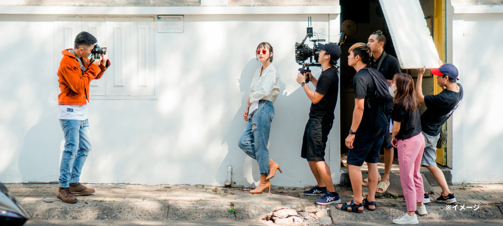 長崎県フィルムコミッションは「LTCマーク」認定を受けています-1