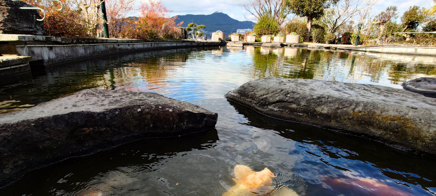 Nagasaki is selected as “52 Places to go in 2026" on The New York Times.-1