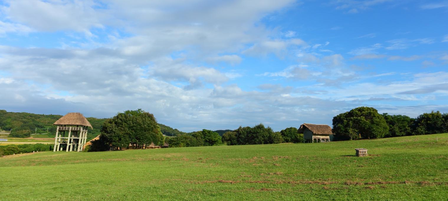 長崎・壱岐の立ち寄り・耳よりグルメ-1