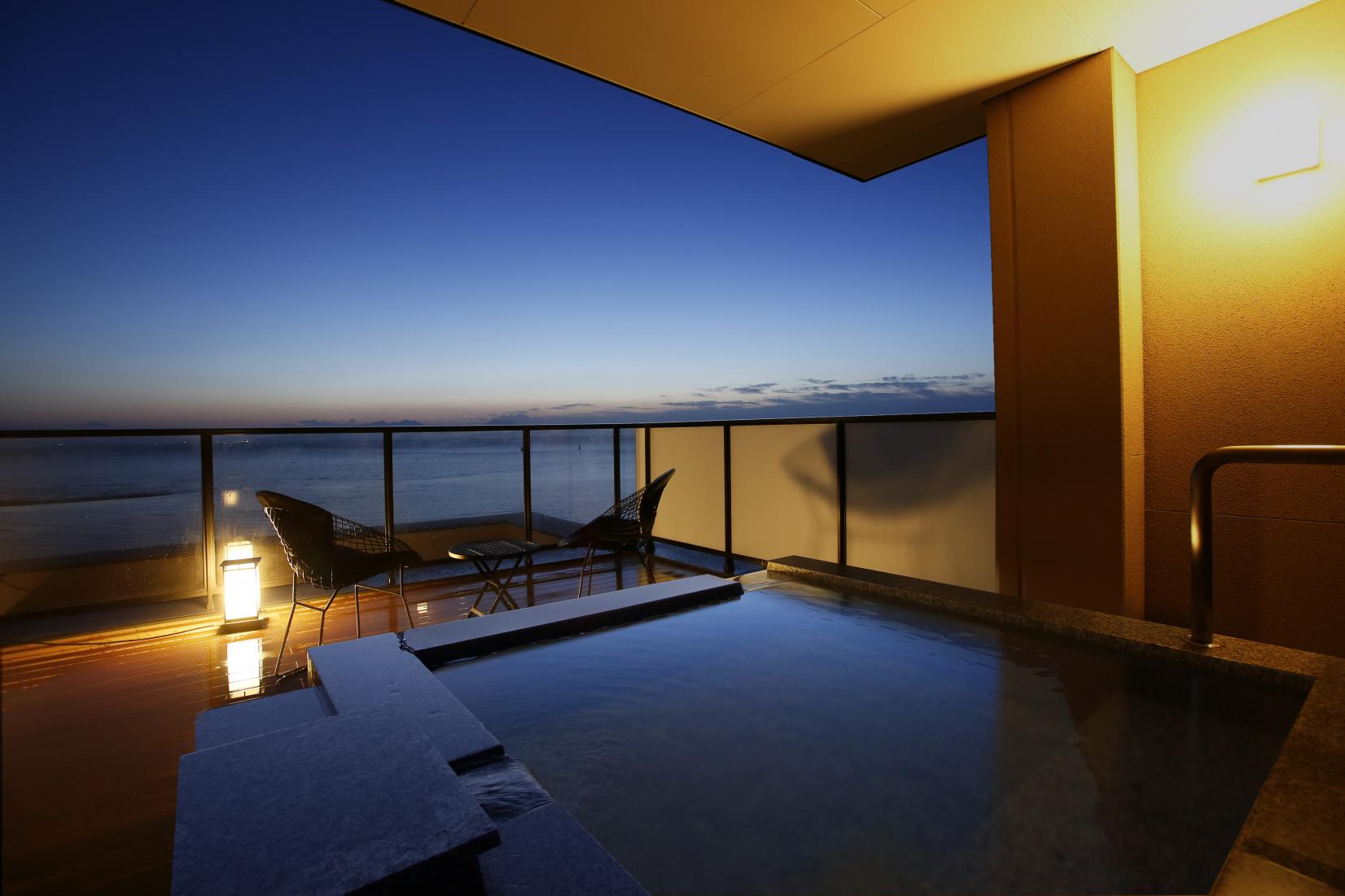 Enjoy Stunning Views at These 9 Hotels in Nagasaki Prefecture-1