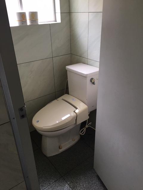 トイレ個室（洋)-4