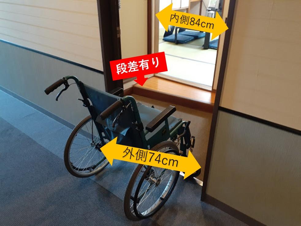 客室入口-0