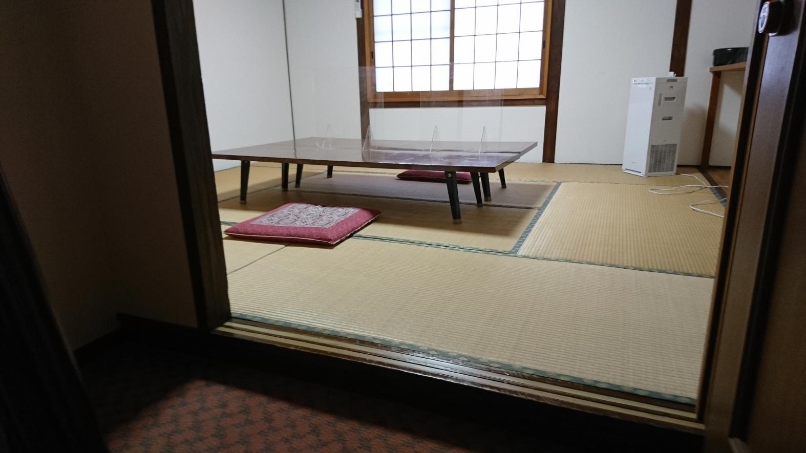客間2-2