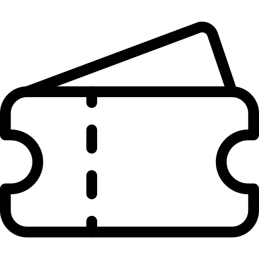 門票銷售-3