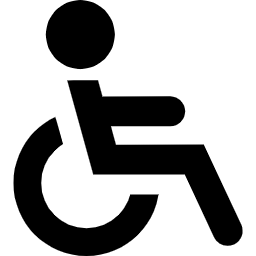 輪椅出租-5