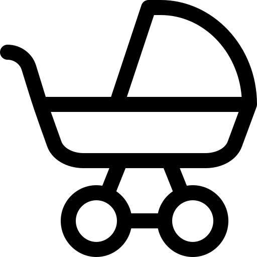 婴儿车租赁-6