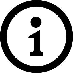 旅游信息（英语）-0