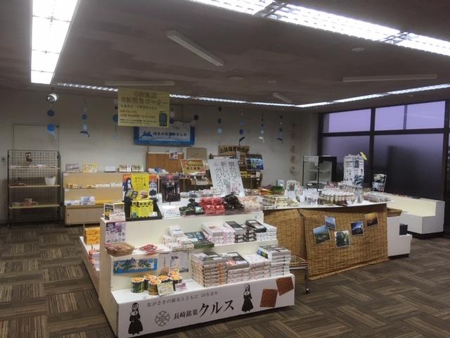 売店-3