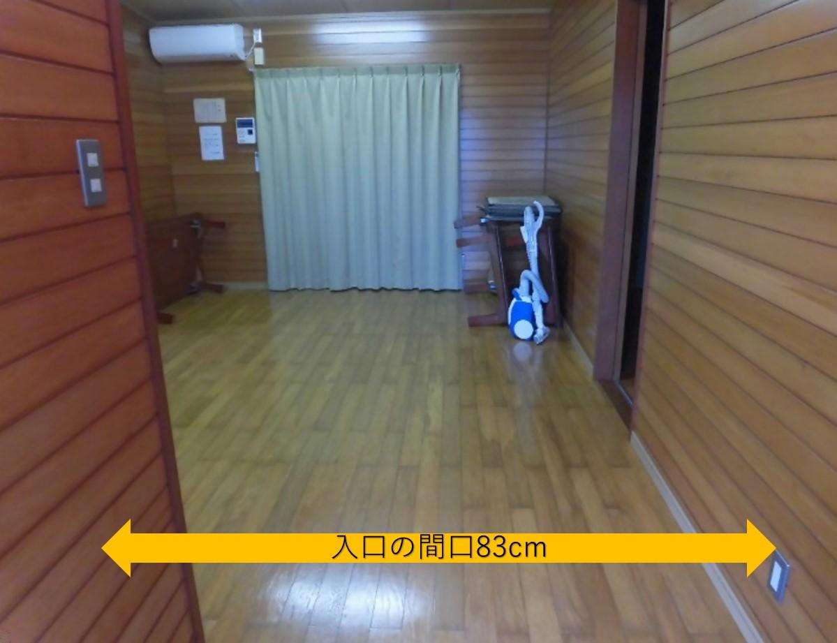 客室入口-0