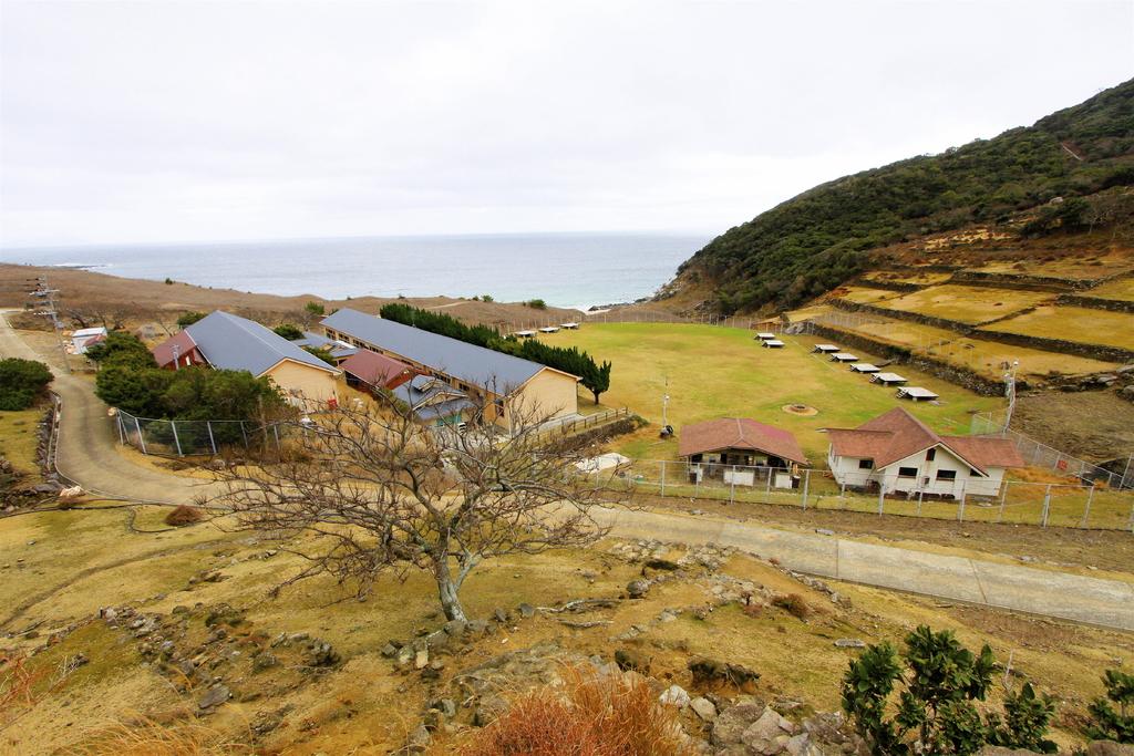 五島列島キリシタン物語～小値賀島・野崎島編～-1