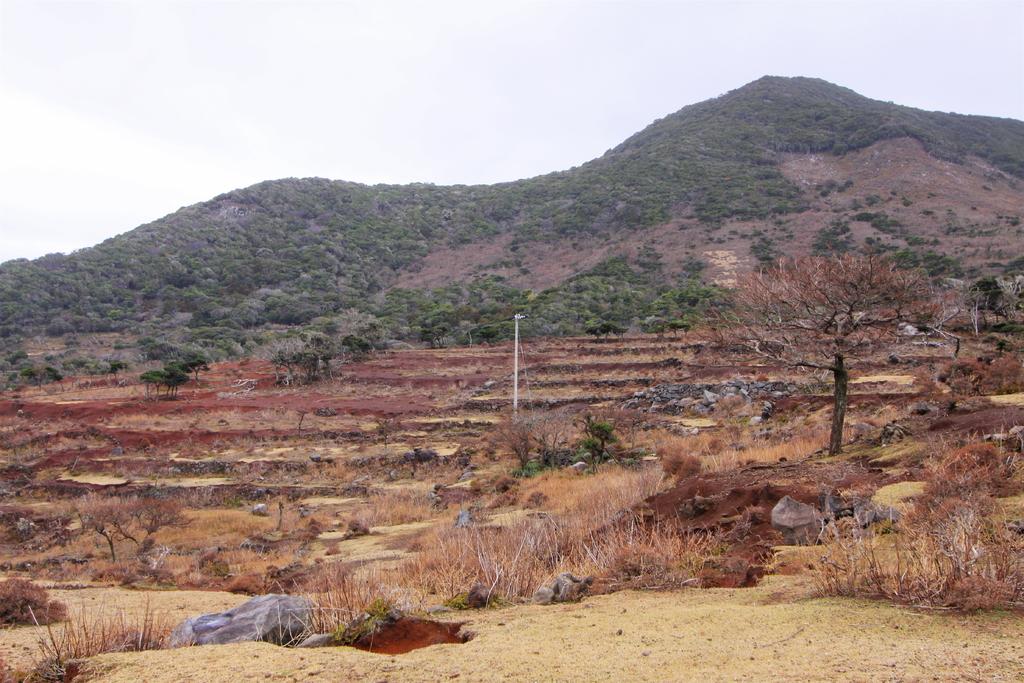 五島列島キリシタン物語～小値賀島・野崎島編～-4