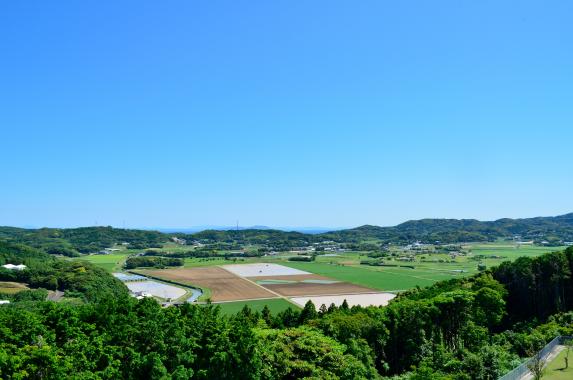 Iki City Ikikoku Museum-1