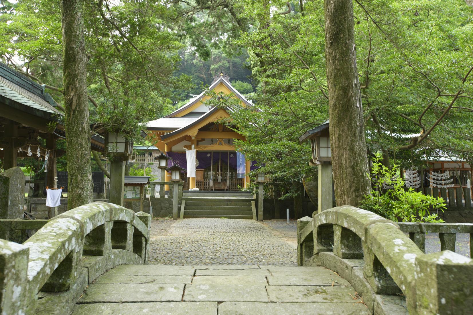 住吉神社 旅游资讯 Discover Nagasaki 日本长崎县官方网站 住吉神社 旅游资讯 Discover Nagasaki 日本长崎县官方网站